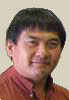 Terry R. Gong